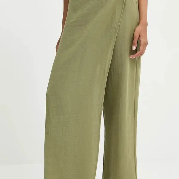 Bavlnené nohavice Answear.LAB