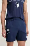 Tréningové šortky Nike New York Yankees