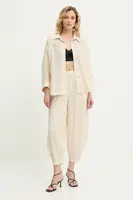 Košeľa a nohavice Answear.LAB