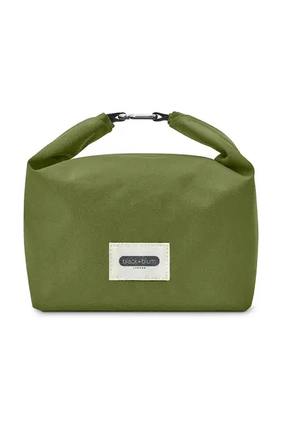 Taška na jedlo Black and Blum