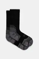 Ponožky Jack Wolfskin Hike Merino