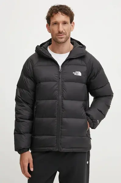 Páperová bunda The North Face Hydrenalite