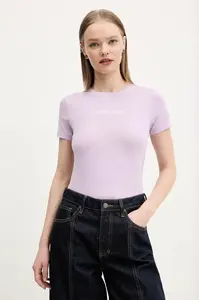 Tričko Guess Jeans