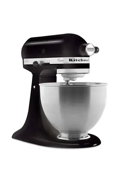 KitchenAid Mixér KitchenAid Classic