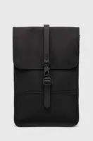 Ruksak Rains 13020 Backpacks