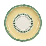 Podšálka Villeroy & Boch French Garden Fleurence O17 cm