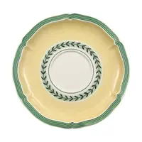 Podšálka Villeroy & Boch French Garden Fleurence O17 cm