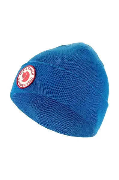 Detská čiapka Fjallraven Kids 1960 Logo Hat