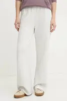 Tepláky Hollister Co.