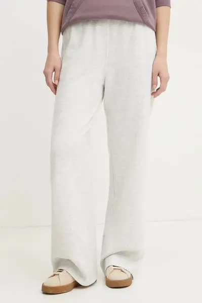 Tepláky Hollister Co.