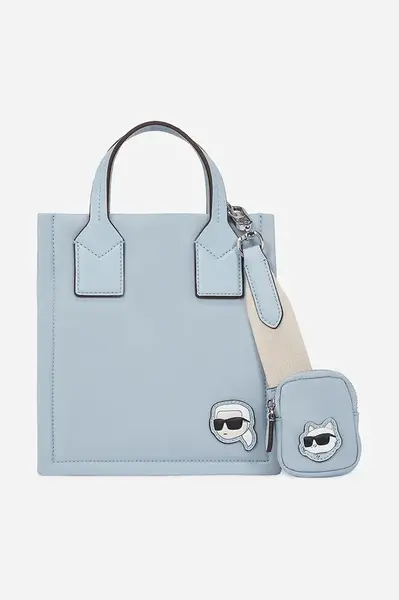 Kabelka Karl Lagerfeld IKON