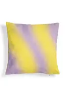 Dekoračný vankúš &k amsterdam 40 x 40