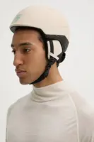 Lyžiarska prilba Rossignol Fit Impacts Essential