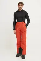 Lyžiarske nohavice EA7 Emporio Armani Kitzbuhel Protectum