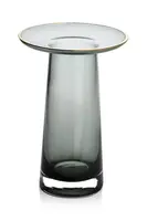 Dekoratívna váza Affek Design Serenite