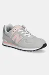 Tenisky New Balance 574