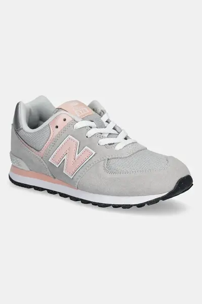 Tenisky New Balance 574