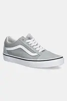 Tenisky Vans Old Skool