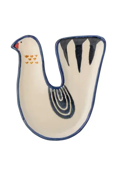 Misa Bloomingville Trudy