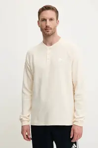 Mikina adidas Originals Essentials