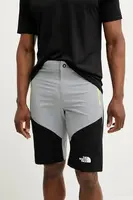Turistické šortky The North Face Felik Slim