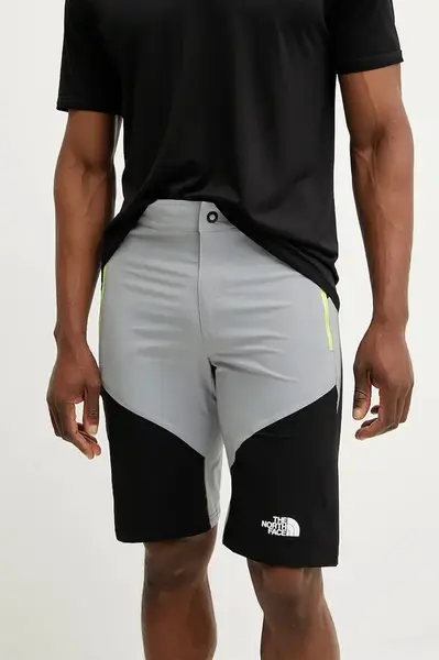 Turistické šortky The North Face Felik Slim