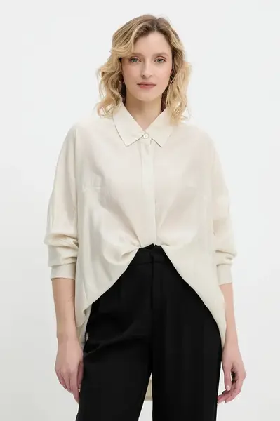 Košeľa Answear.LAB