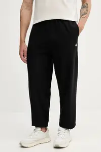 Tepláky Calvin Klein Jeans