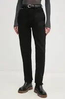 Rifle Calvin Klein Jeans