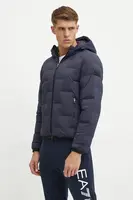 Bunda EA7 Emporio Armani