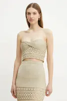 Top Simona Corsellini