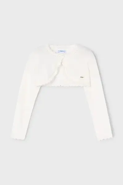 Detský sveter Mayoral