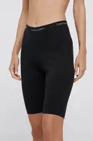 Funkčná bielizeň Icebreaker