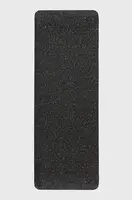 Podložka na jogu Nike