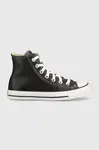 Converse - Tenisky Chuck Taylor All Star