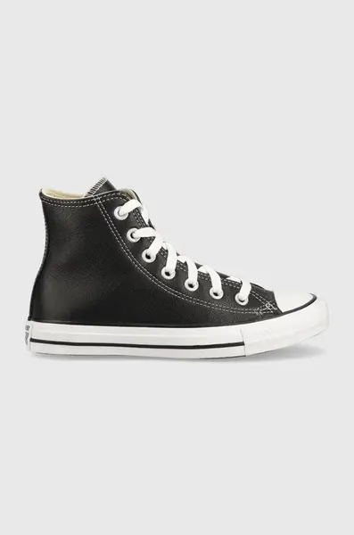 Converse - Tenisky Chuck Taylor All Star