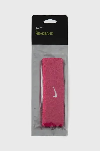 Čelenka Nike