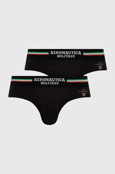Slipy Aeronautica Militare (2-pack)