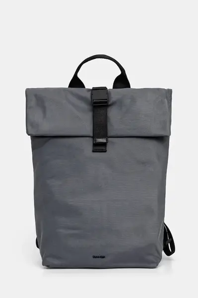 Ruksak Calvin Klein