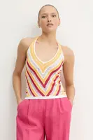 Top United Colors of Benetton