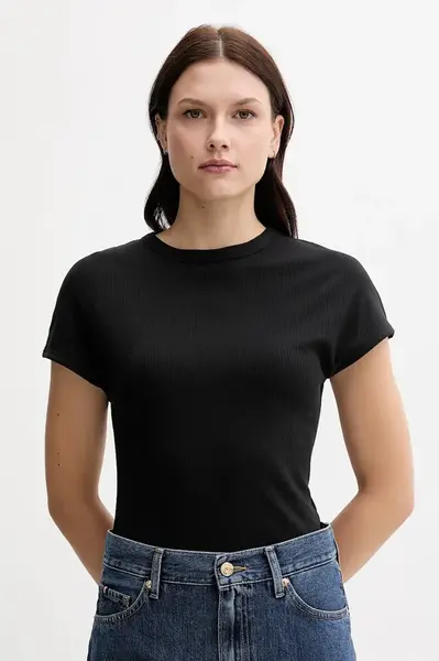 Tričko Tommy Hilfiger