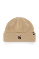 Čiapka 47 brand Mlb New York Yankees