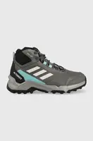 Topánky adidas TERREX Eastrail 2 Mid