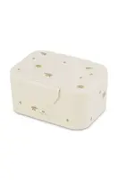 Detský box na jedlo Konges Sløjd LUNCH BOX