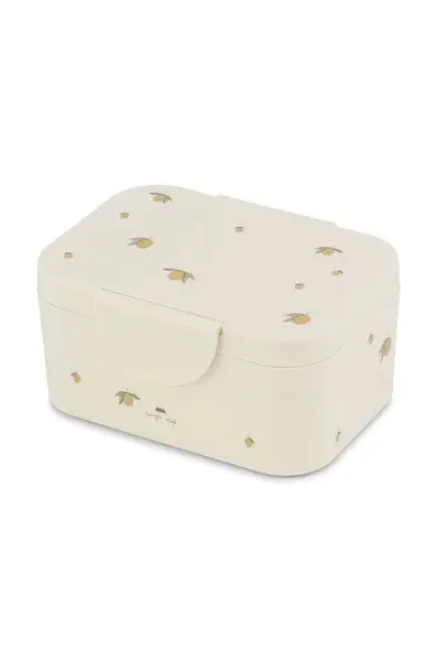 Detský box na jedlo Konges Sløjd LUNCH BOX