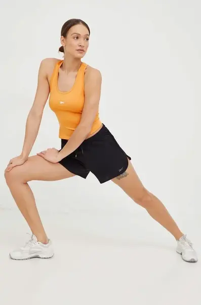 Tréningové šortky Reebok Athlete