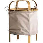 Stolná lampa Vical Table Lamp