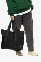 Kabelka Taikan Sherpa