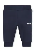 Detské tepláky BOSS