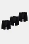 Boxerky Nike 3-pak